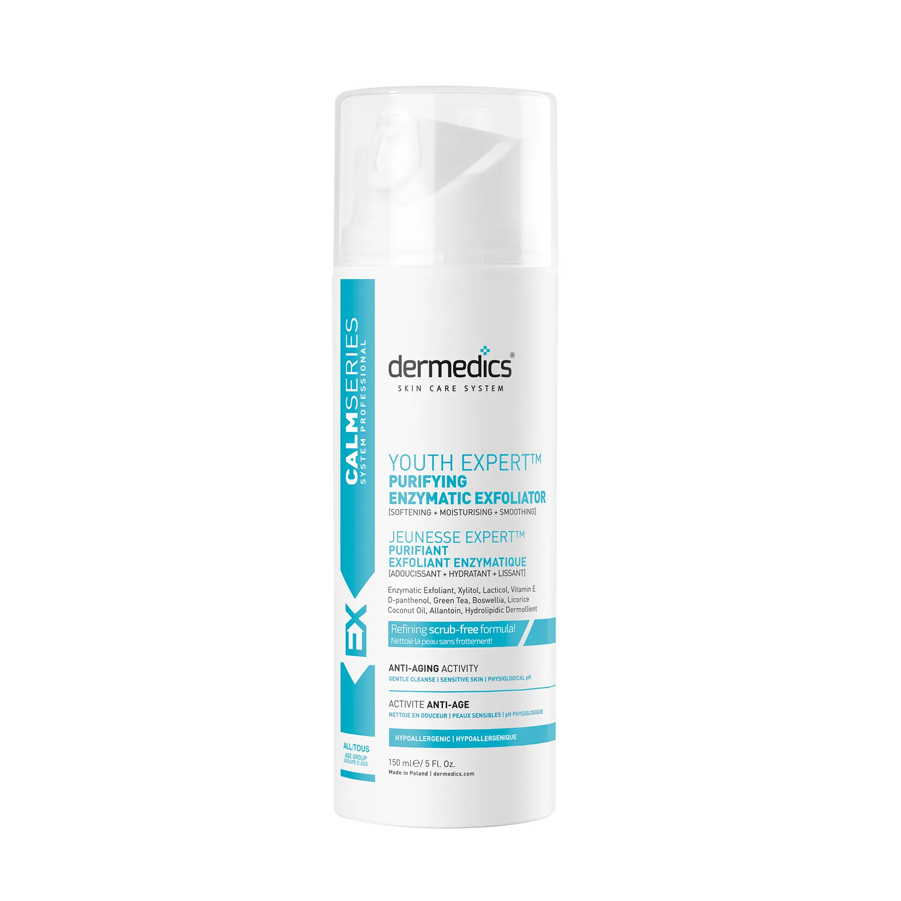 Product 1