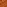 Glass Image Background