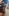 Glass Image Background