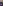 Glass Image Background