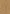 Glass Image Background