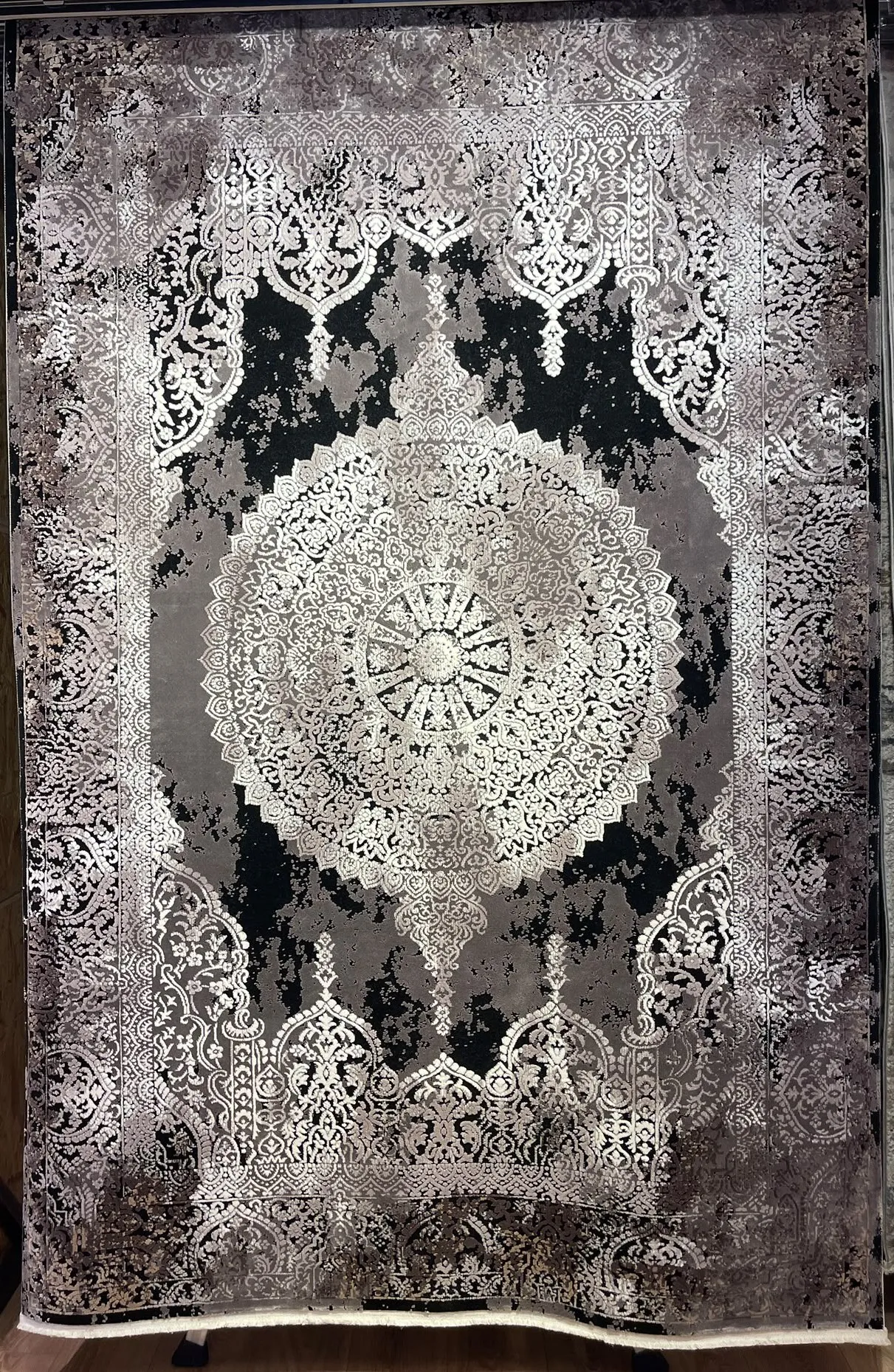 Product 1