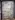 Glass Image Background