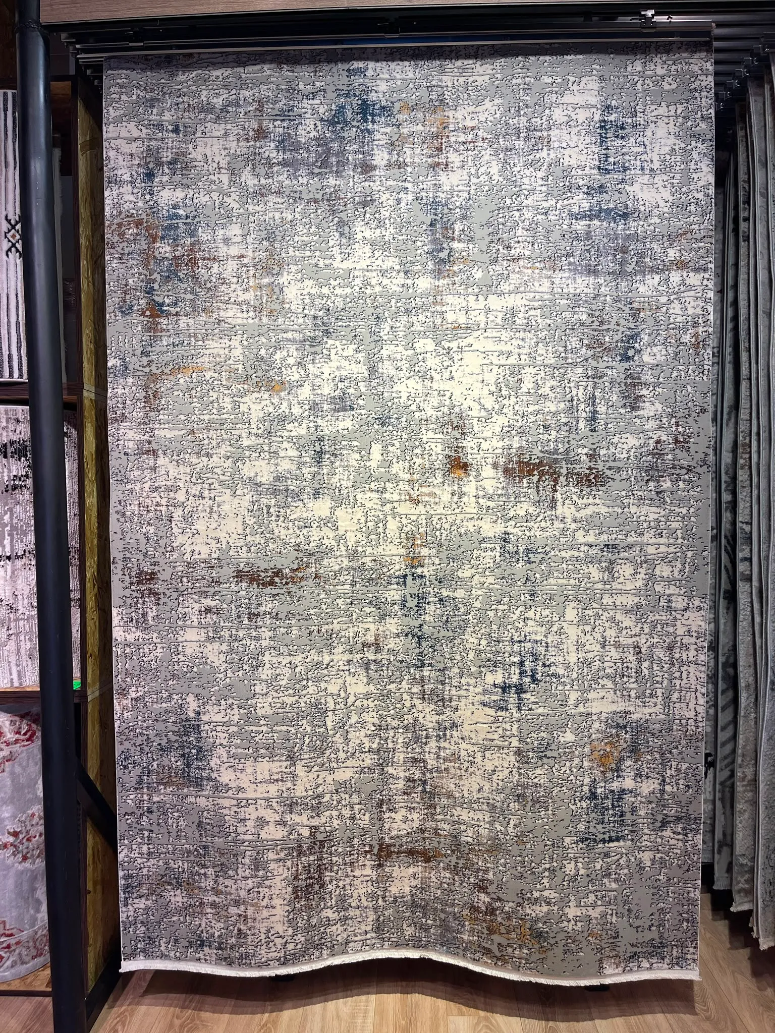 Product 1