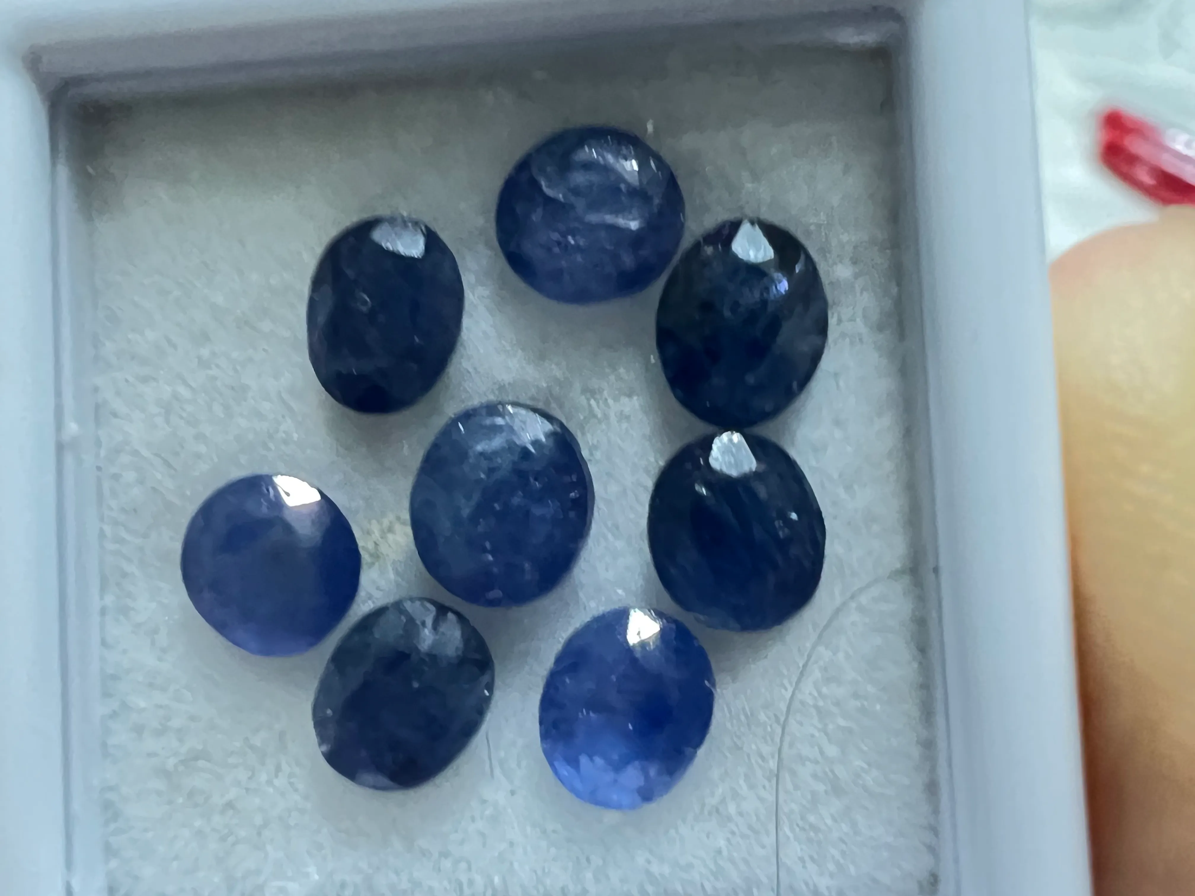 Product 1
