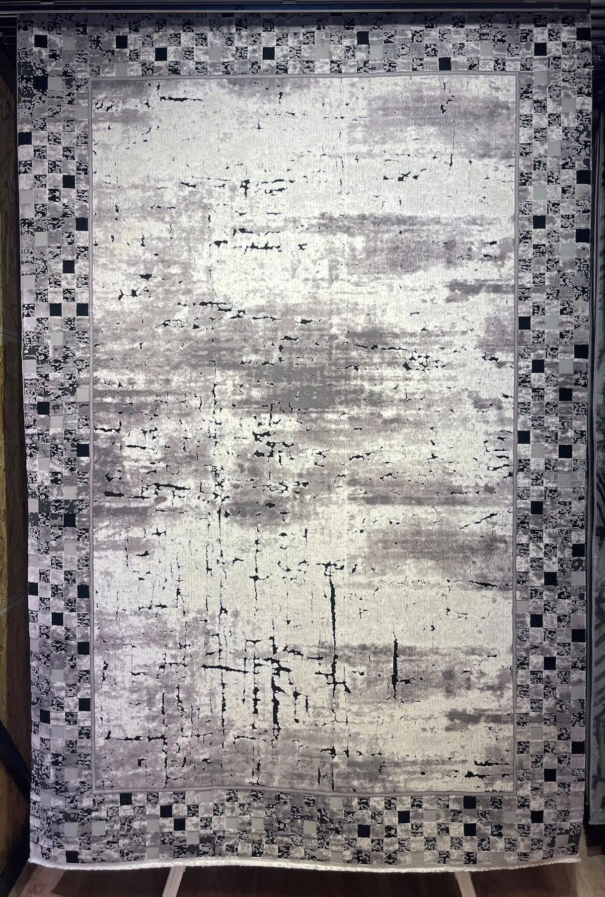 Product 1