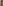 Glass Image Background