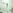 Glass Image Background