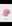 Glass Image Background