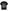 Glass Image Background