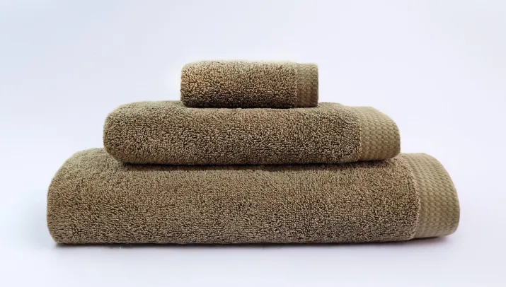 Product 8