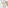 Glass Image Background