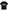 Glass Image Background