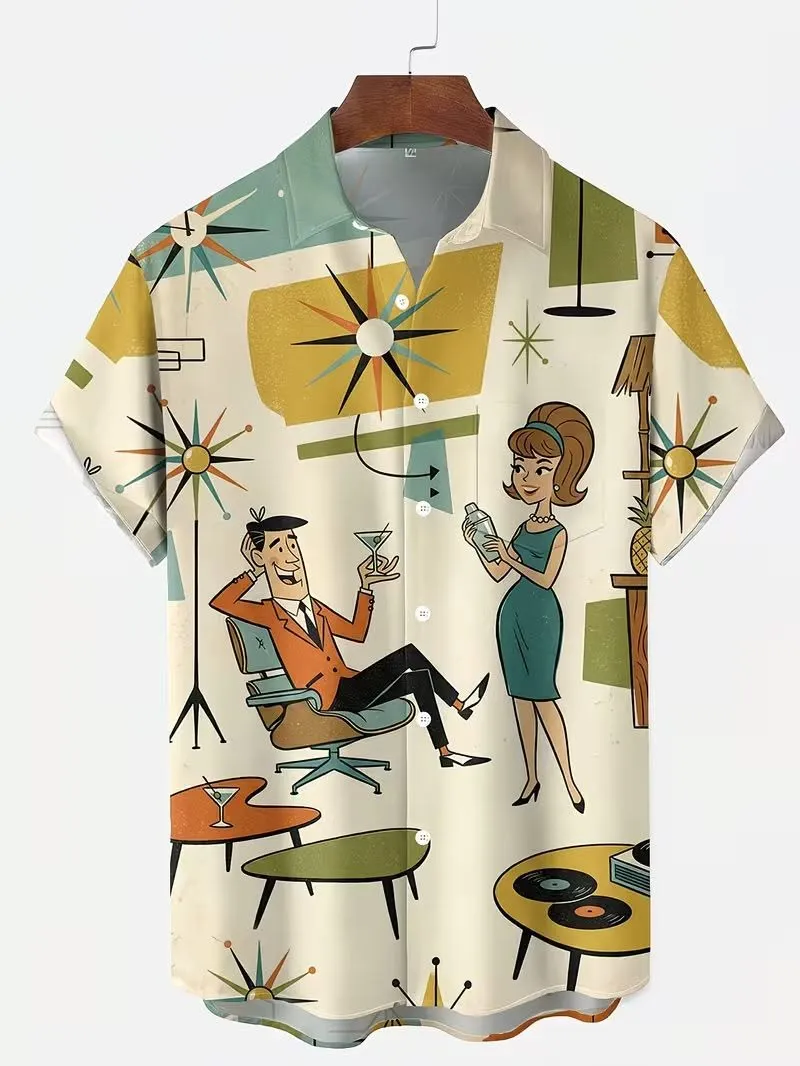 Product 3
