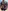 Glass Image Background