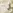 Glass Image Background