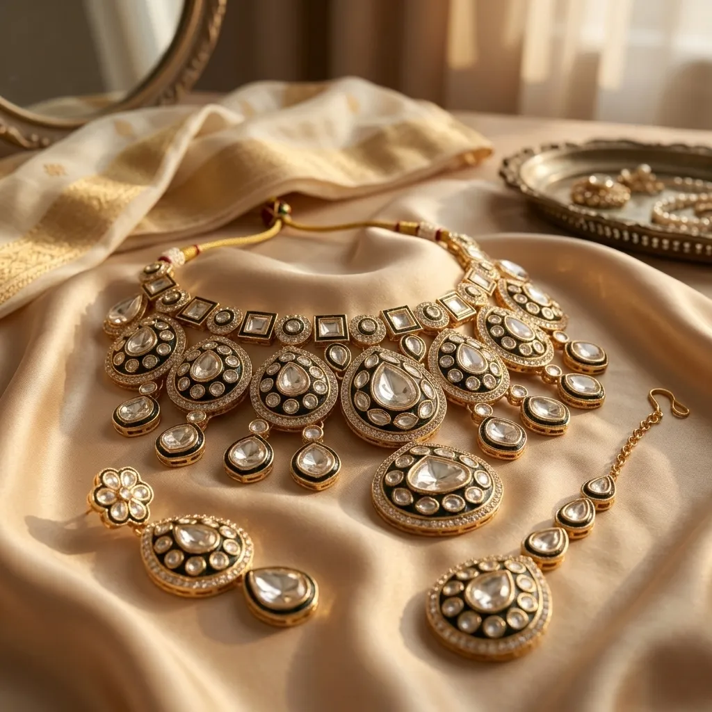 Product 1