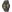 Glass Image Background