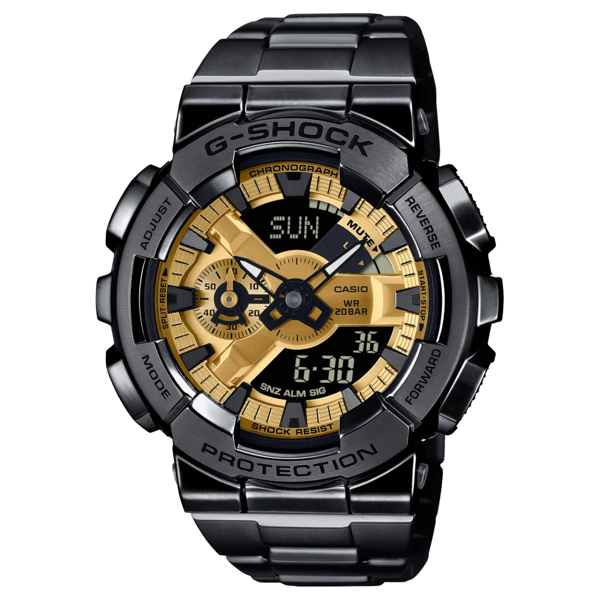 Product 1