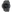 Glass Image Background