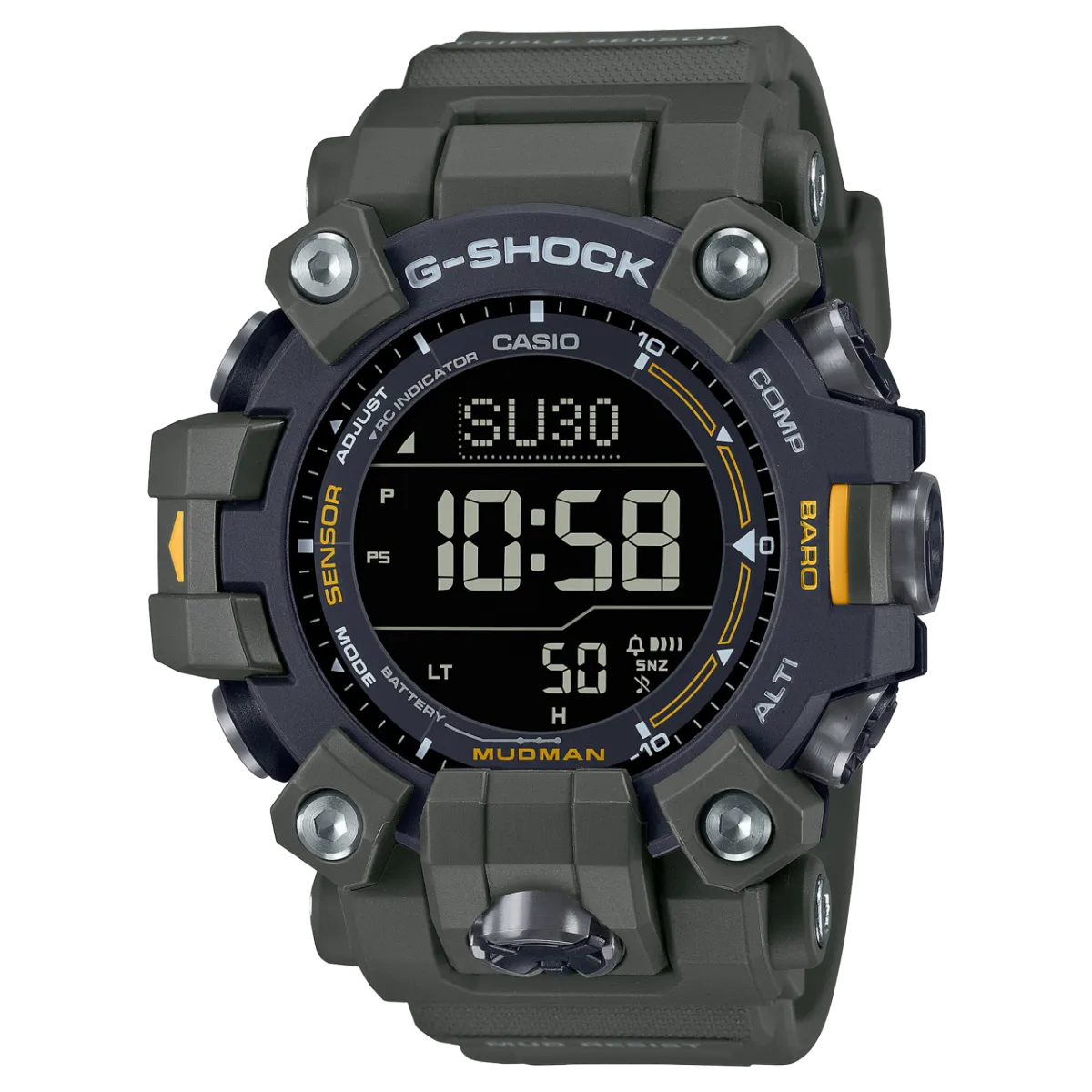 Product 1