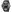 Glass Image Background