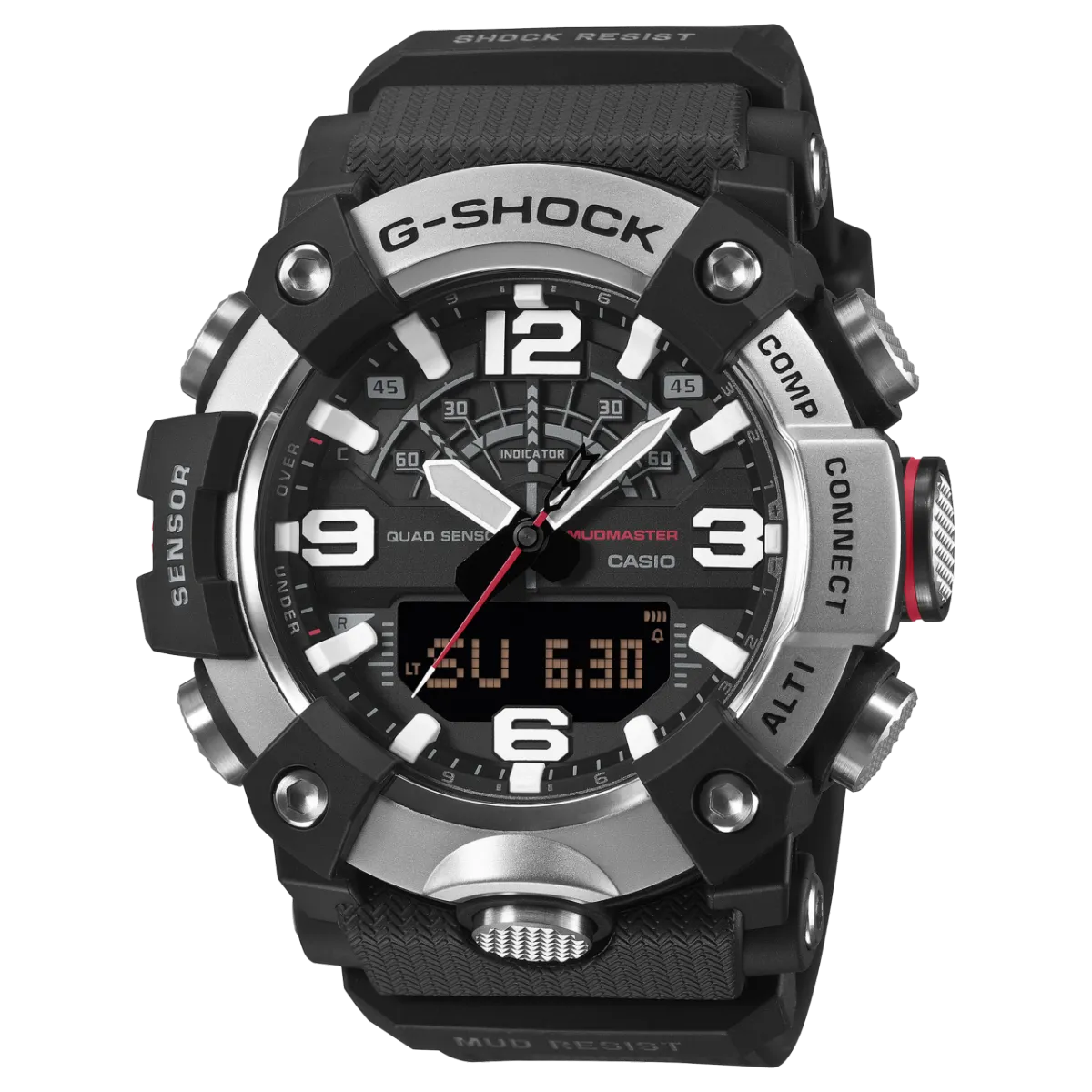 Product 1