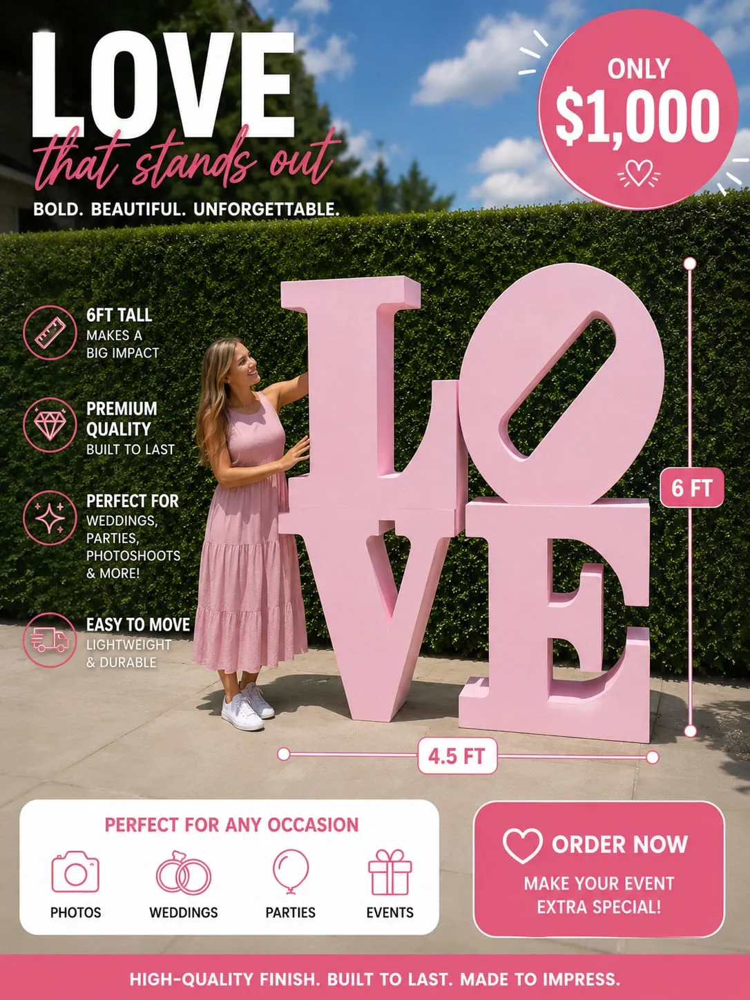 Product 1