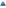 Glass Image Background