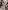 Glass Image Background
