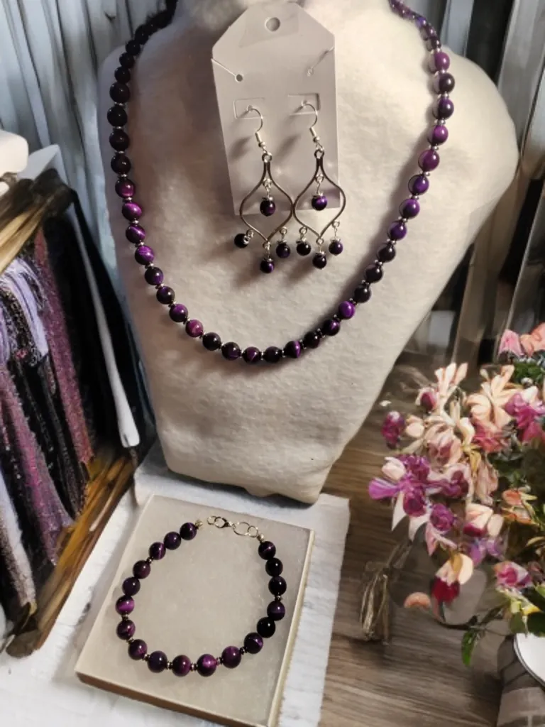Product 1