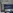 Glass Image Background