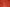 Glass Image Background