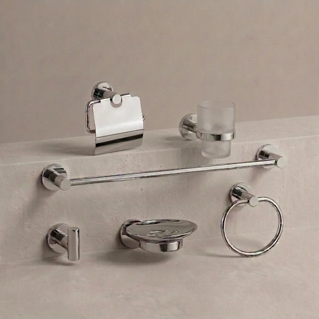 Product 2