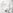 Glass Image Background