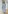 Glass Image Background