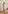 Glass Image Background