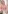 Glass Image Background