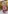 Glass Image Background