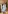 Glass Image Background