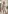 Glass Image Background