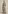 Glass Image Background
