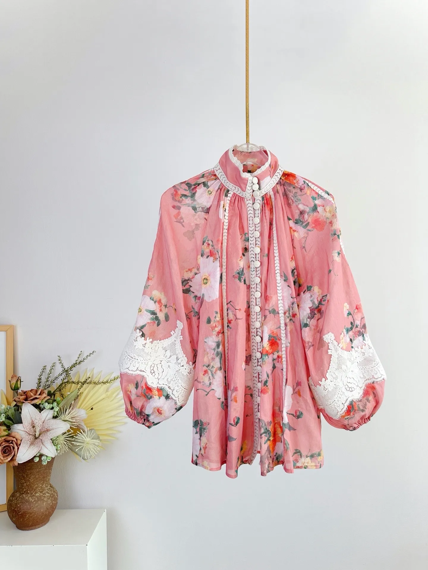Product 3