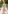 Glass Image Background