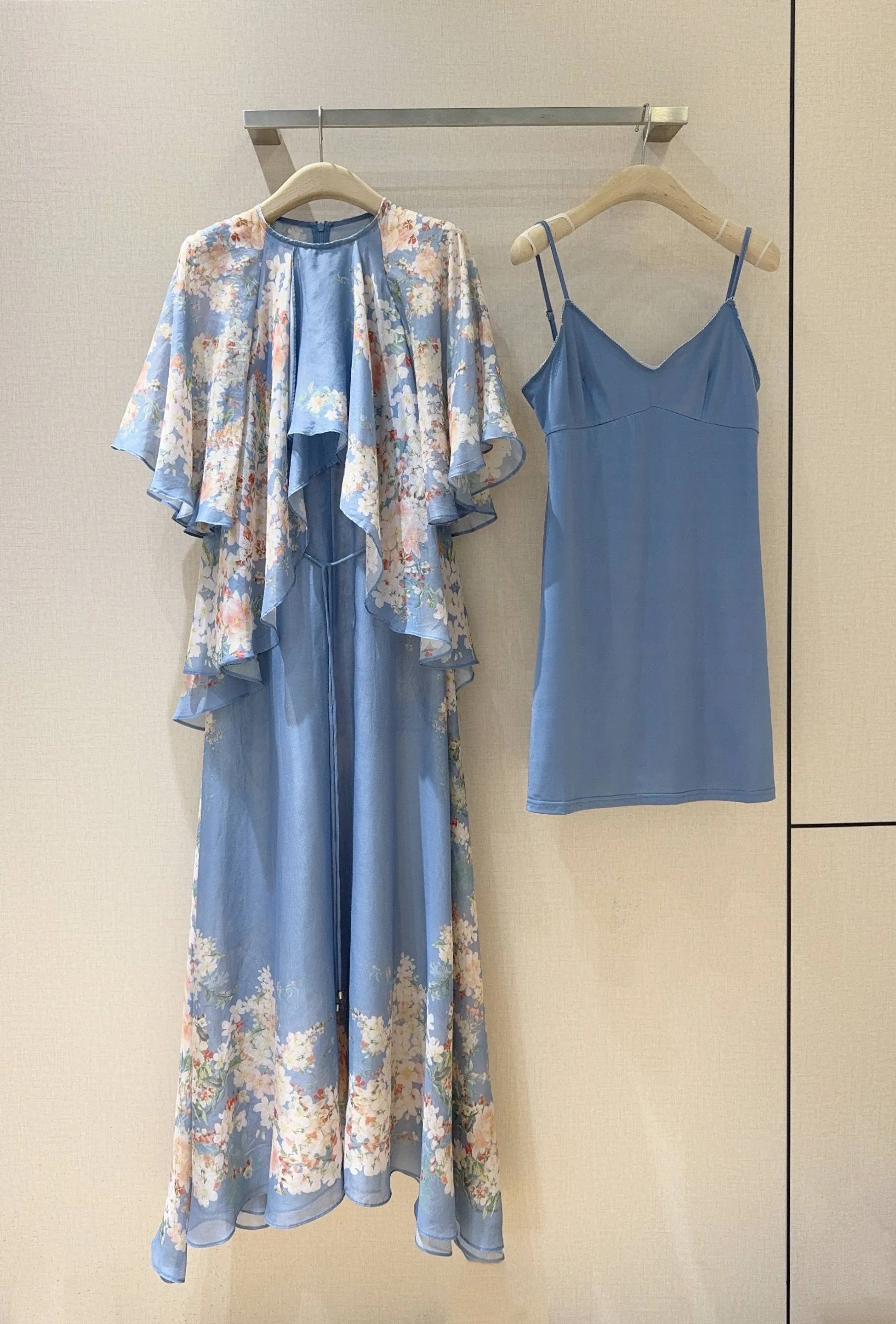 Product 3
