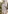 Glass Image Background
