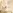 Glass Image Background