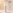 Glass Image Background