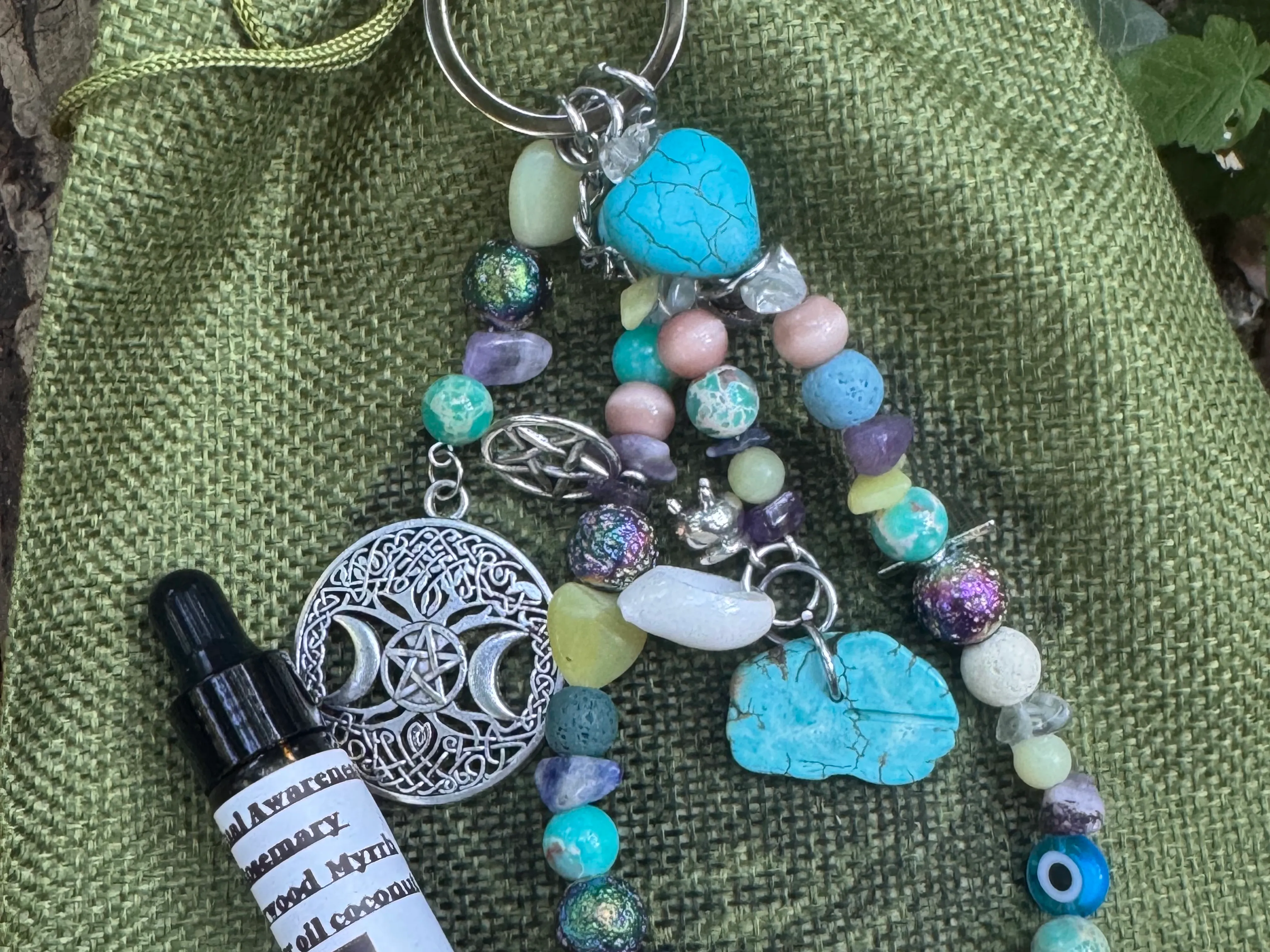 Product 3
