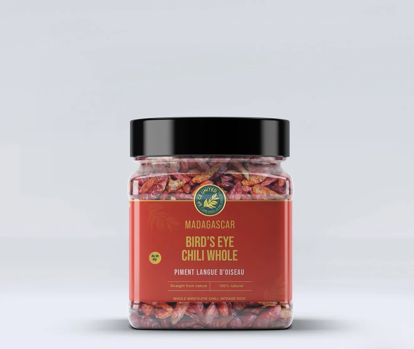 Product 7